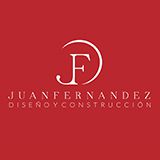 JF - Cádiz