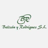 Belizón y Rodriguez - Chiclana - Cádiz
