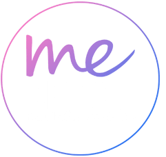 logo medefine