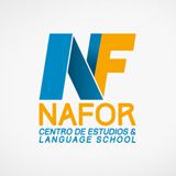 Nafor - Cádiz
