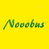 Novobus - Chiclana - Cádiz