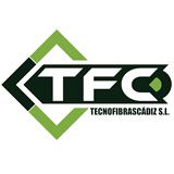 Tecnofibras - Cádiz