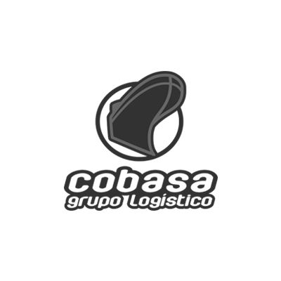 Cobasa