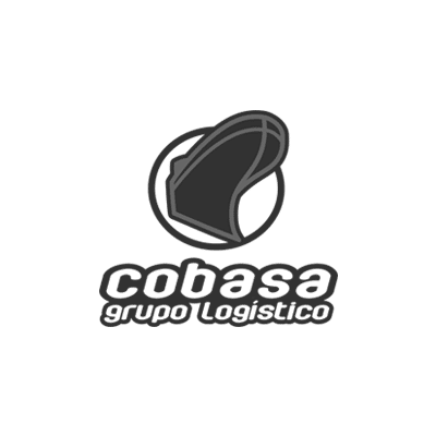 Cobasa