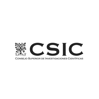 CSIC Bruselas