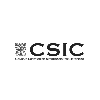 CSIC Bruselas