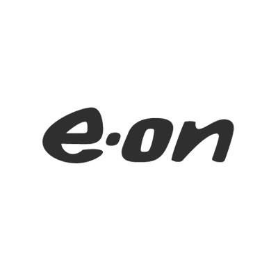 eon