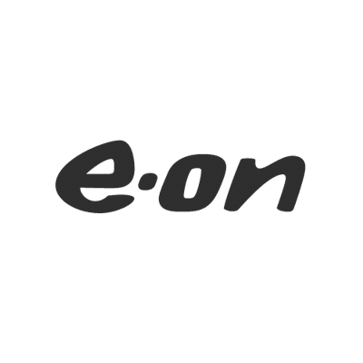 eon