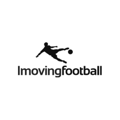 Imoving Football