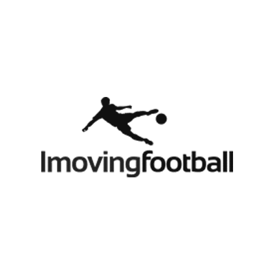 Imoving Football