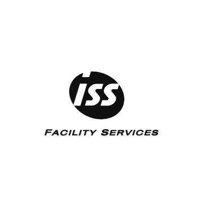 ISS Facility services