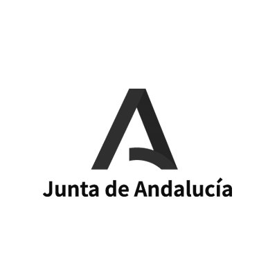 Junta de Andalucía