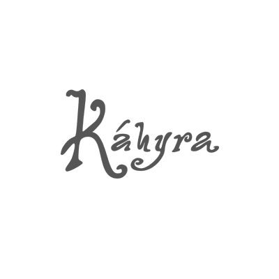 Kahyra