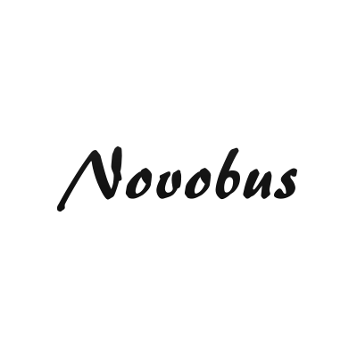 Novobus