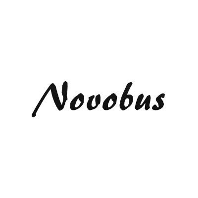 Novobus