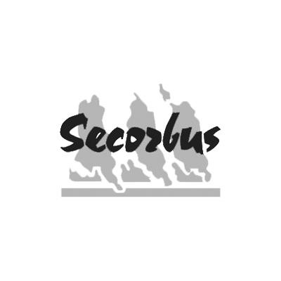 Secorbus