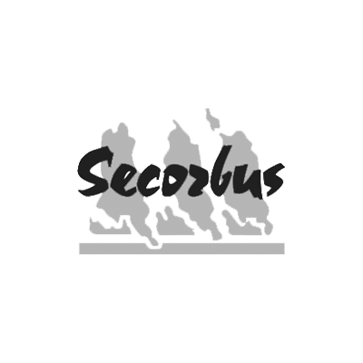 Secorbus