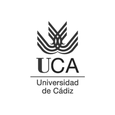 Universidad de Cádiz