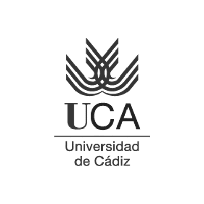 Universidad de Cádiz