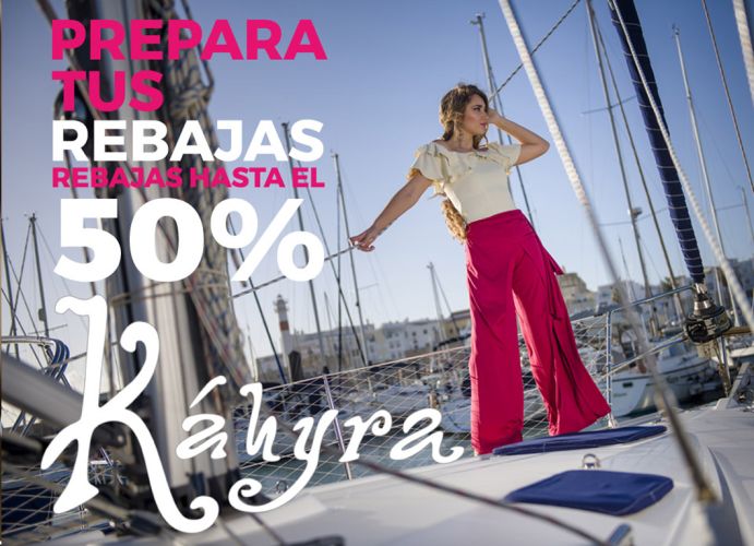 Kahyra