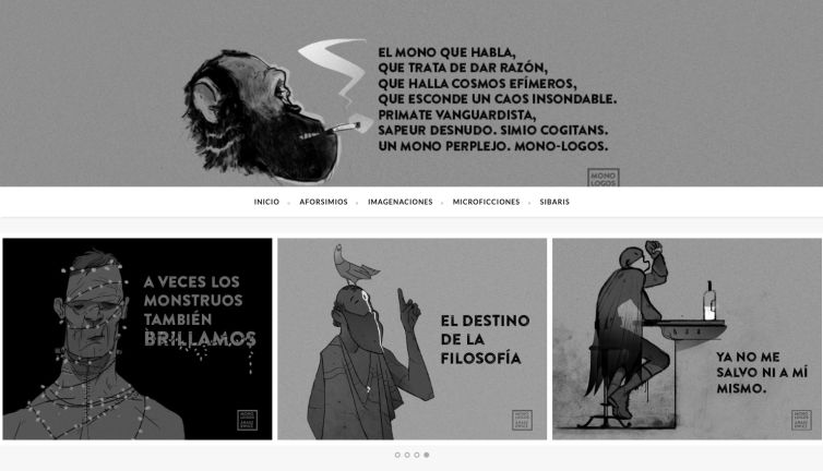 Desarrollo blog wordpress